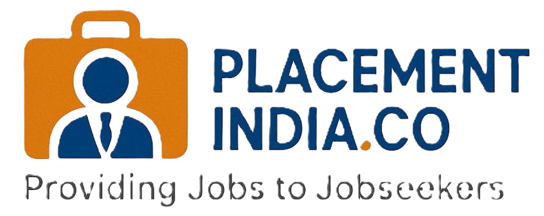 Placement Services